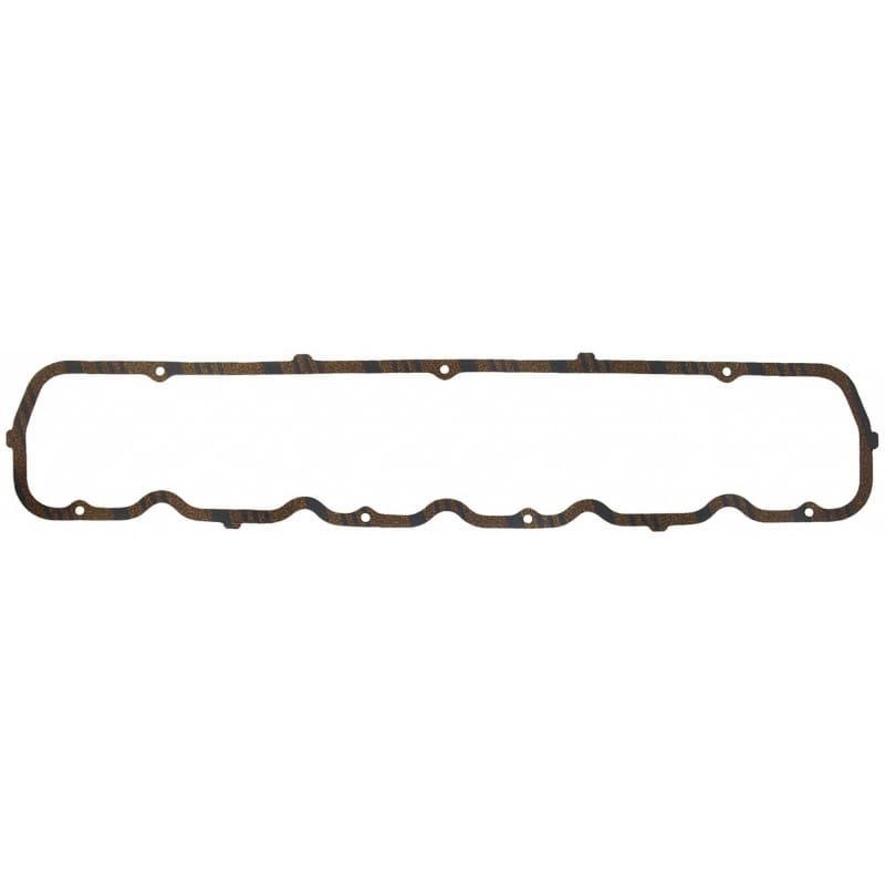 Fel-Pro — Engine Valve Cover Gasket Set