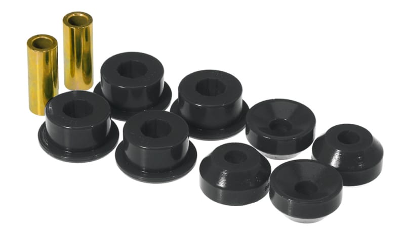 Prothane — HONDA FT SHOCK BUSH 88-00 CVC/INT