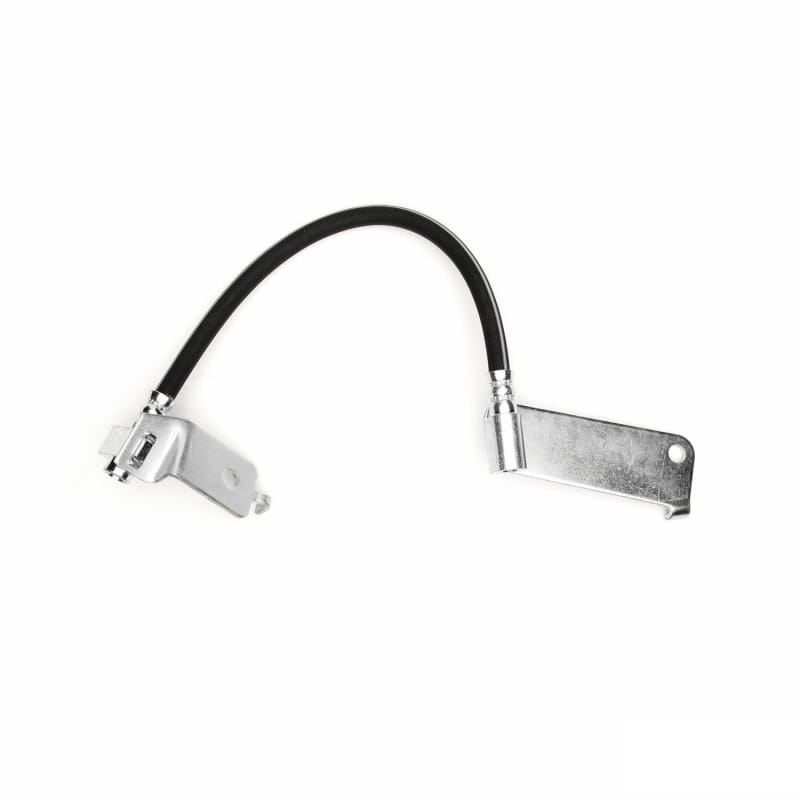 DFC — DFC Brake Hose