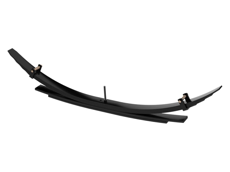 ICON — 08-25 F250/F350 LEAF SPRING EXPANSION PACK