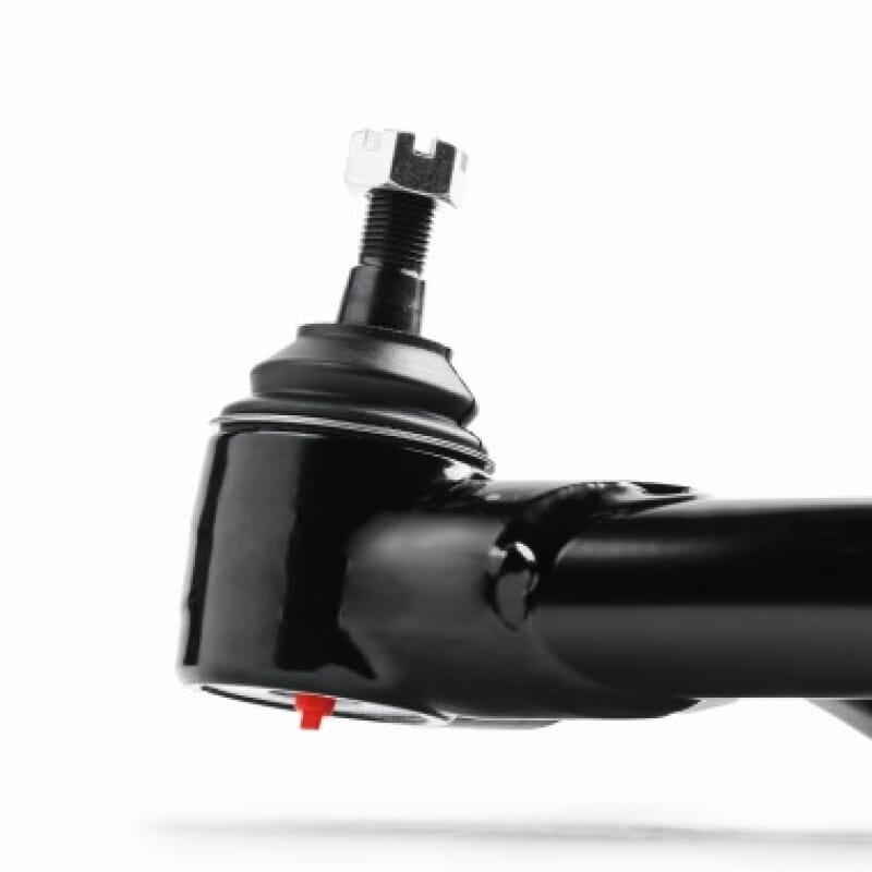 QA1 — QA1 52741 Street Lower Control Arm, 94-04 Mustang