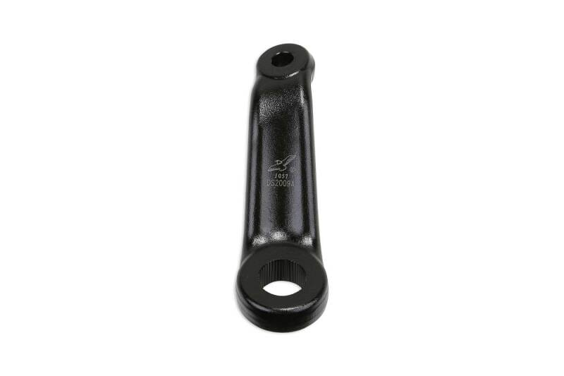 Fabtech — Pitman Arm