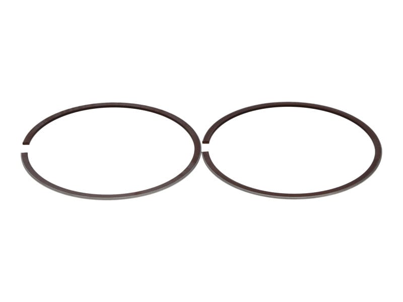 ProX — ProX Piston Ring Set CR500 '82-01 (90.25mm)
