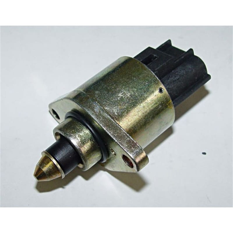 OMIX — Idle Air Control Valve