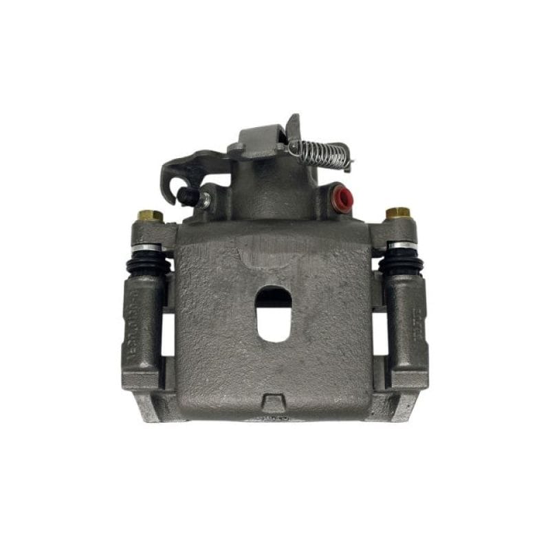 PowerStop — Autospecialty By PowerStop Replacement Brake Caliper