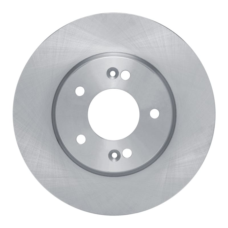 DFC — DFC Brake Rotor