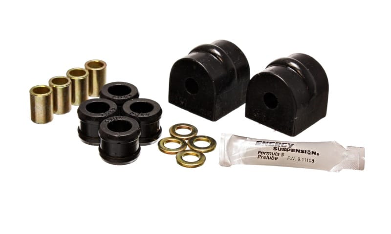 Energy Suspension — Sway Bar Bushing Set