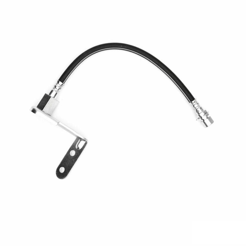 DFC — DFC Brake Hose