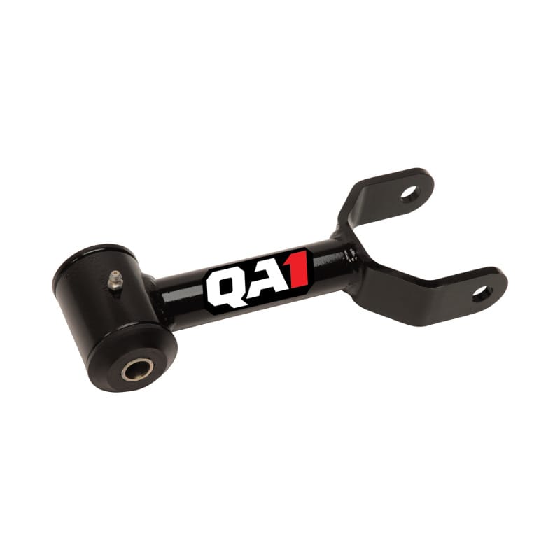 QA1 — Trailing Arm, Upper Non-Adjustable 05-11 Mustang
