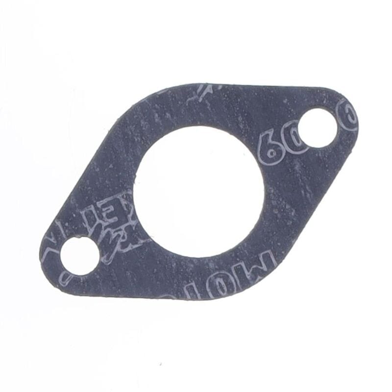 Athena — Athena 00-01 Ducati 400 Intake Gasket