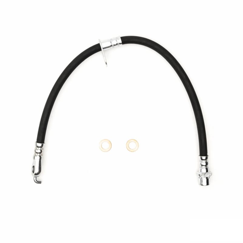 DFC — DFC Brake Hose