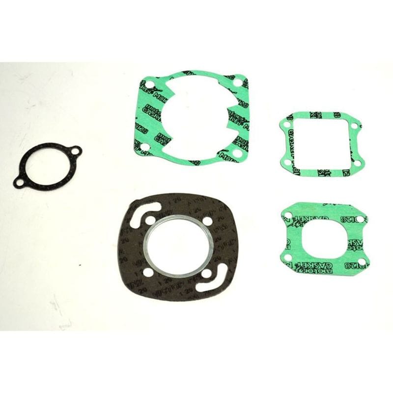 Athena — Athena 1983 Honda CR 80 R Top End Gasket Kit