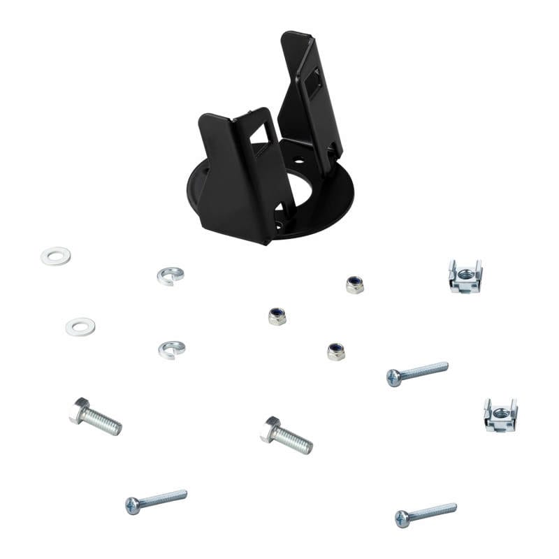 ARB — ARB Round Socket Bracket