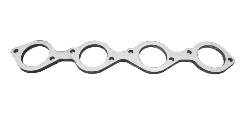 Kooks Headers — Kooks BB Chevy 2 3/8in BBC Flange 5in Spacing (Bank)
5in. Space BBC Flang
5" Space BBC Flange