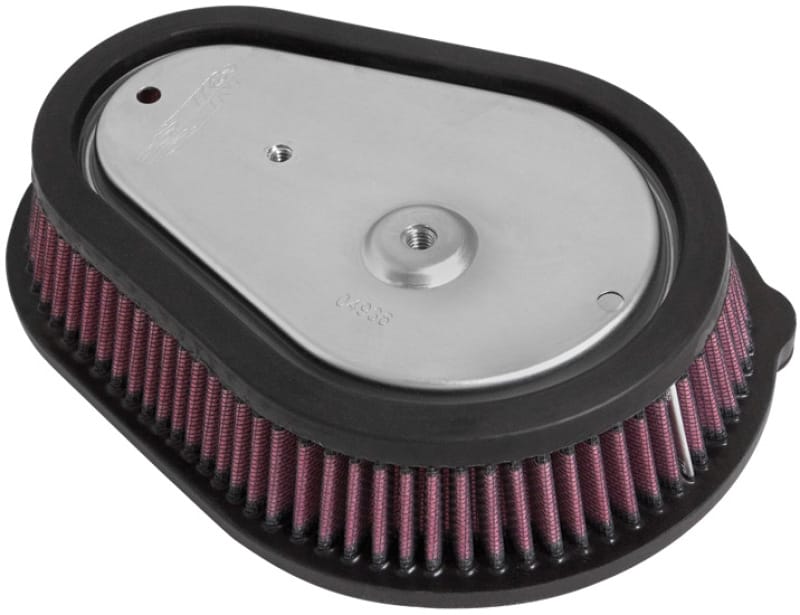 K&N Engineering — Unique Air Filter