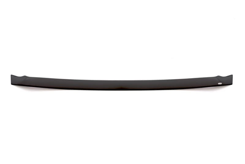 AVS — Aeroskin Hood Protector; Smoke
Aeroskin Smoke Hood Protector