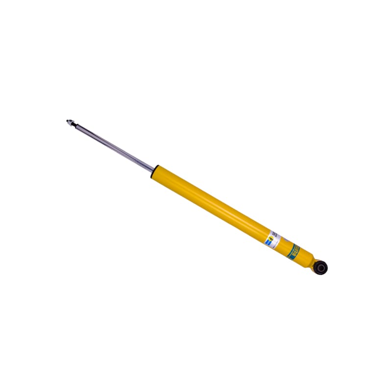 Bilstein — Bilstein B8 18-19 Ford EcoSport Rear Monotube Shock Absorber
Shock