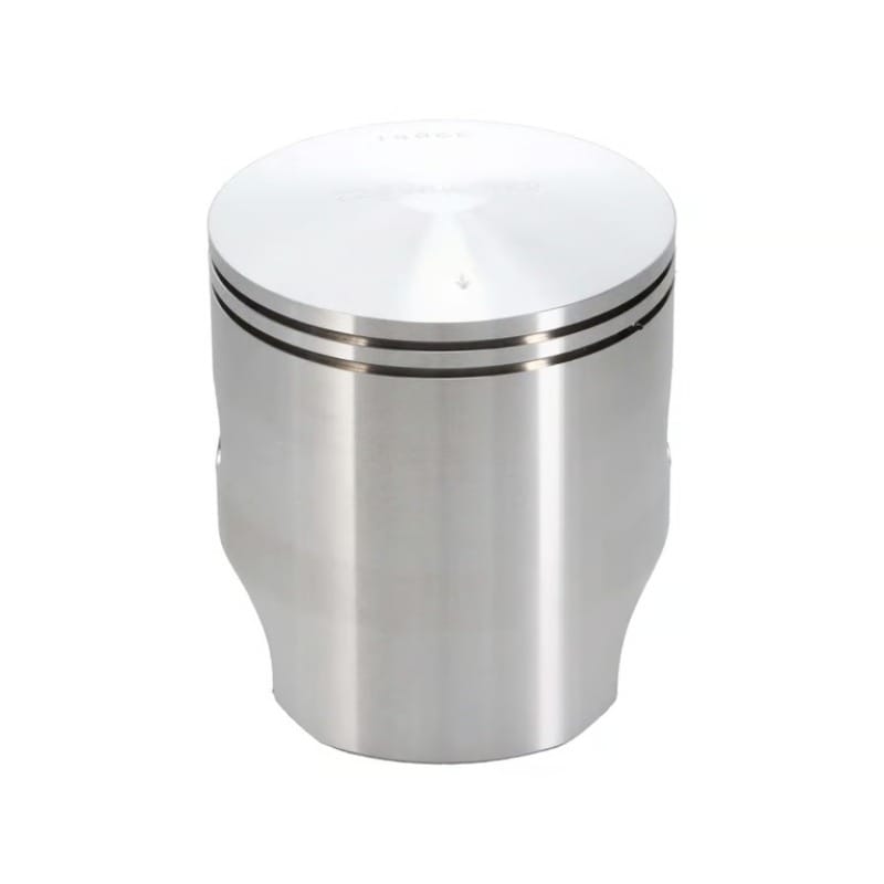 Wiseco — Wiseco Arctic Cat Lynx 77-80/Cheetah 76-90 2756CD Piston Kit
Piston Kit