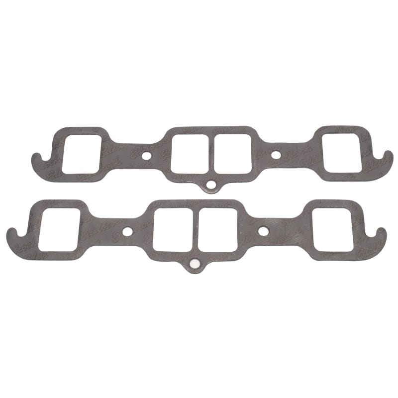 Edelbrock — Exhaust Gasket