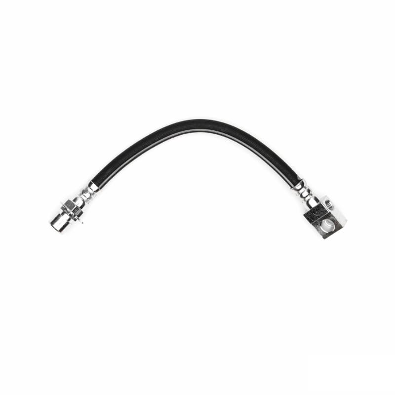 DFC — DFC Brake Hose