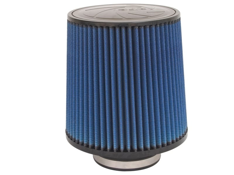 aFe — Magnum FORCE Intake Replacement Air Filter w/ Pro 5R Media
Universal Clamp On Air Filter
