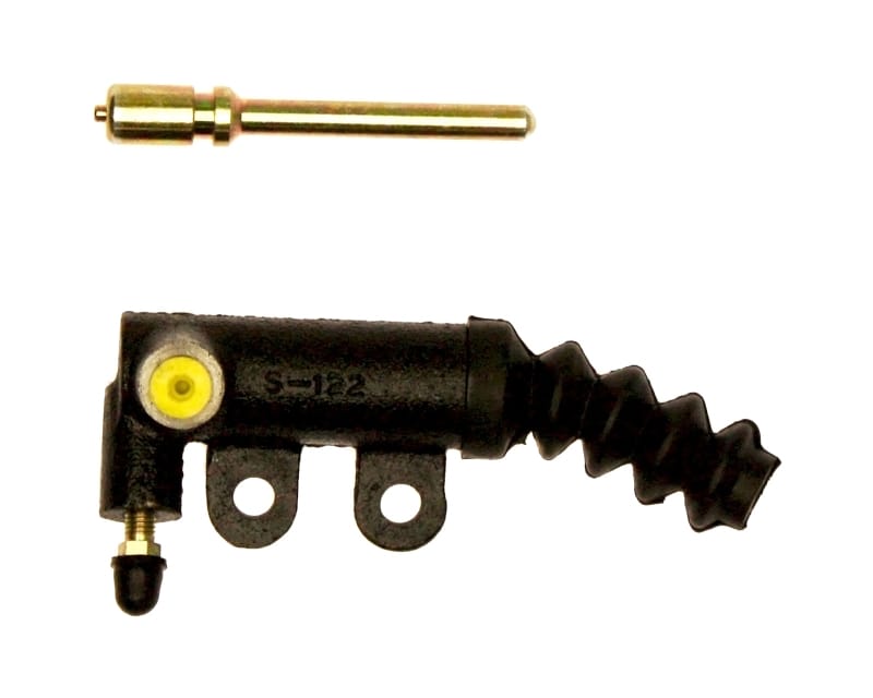 Exedy — Exedy OE 1995-2002 Kia Sportage L4 Slave Cylinder