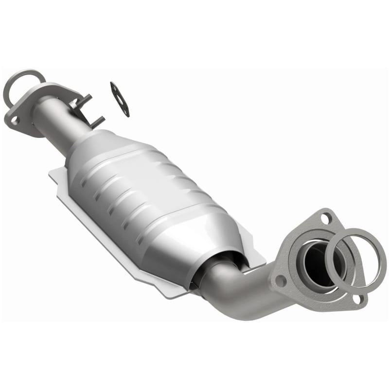 Magnaflow — OEM Grade Direct-Fit Catalytic Converter