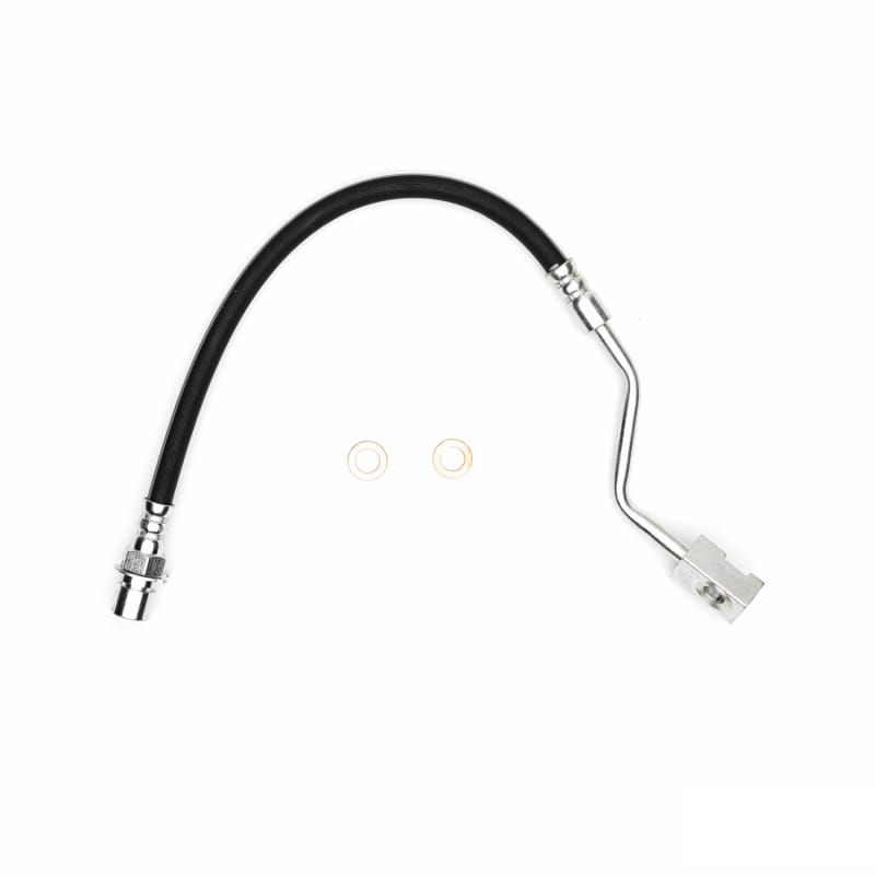 DFC — DFC Brake Hose