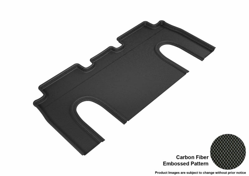 3D MAXpider — KAGU Floor Mat