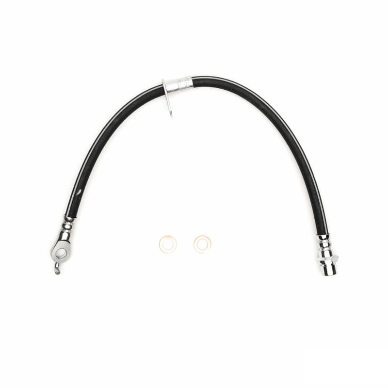 DFC — DFC Brake Hose