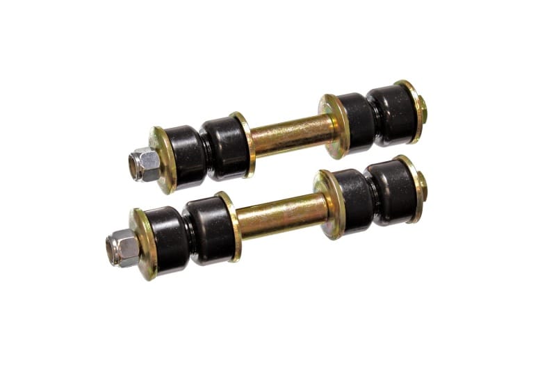 Energy Suspension — Fixed Length End Link Set