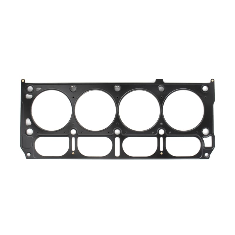 Cometic Gasket — GM LT1/LT4 Gen-V Small Block V8 Cylinder Head Gasket