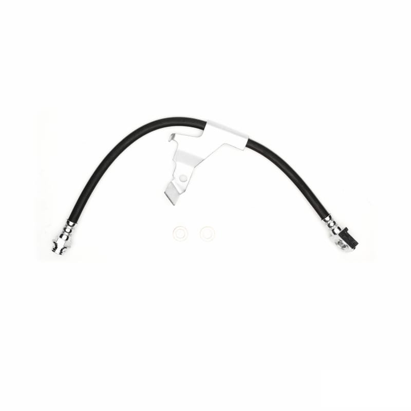DFC — DFC Brake Hose