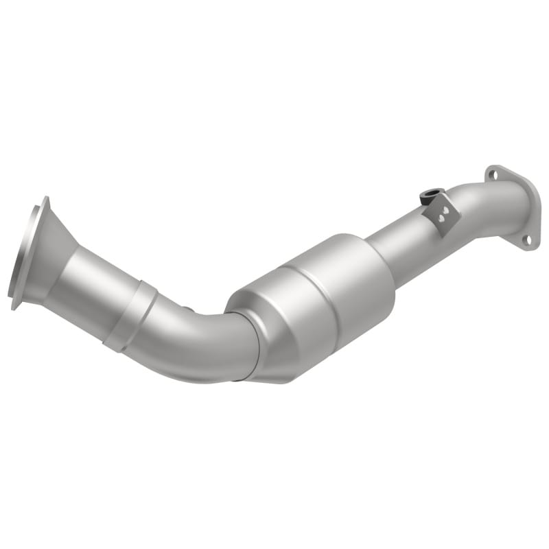 Magnaflow — OEM Grade Direct-Fit Catalytic Converter