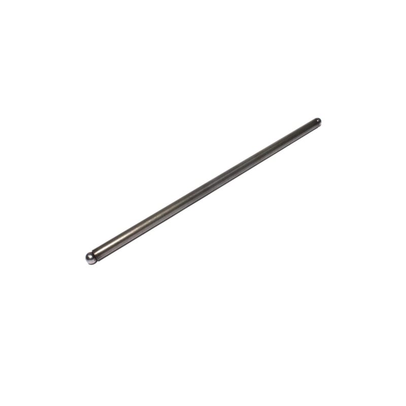 COMP Cams — High Energy 9.560" Long, 5/16" Diameter Pushrod