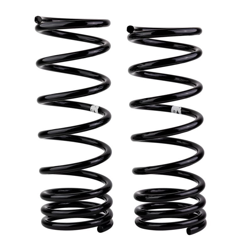 Old Man Emu — Rear Coil Spring Set