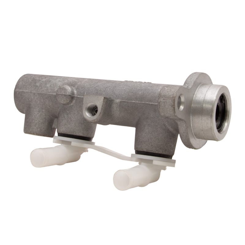 DFC — DFC Master Cylinder