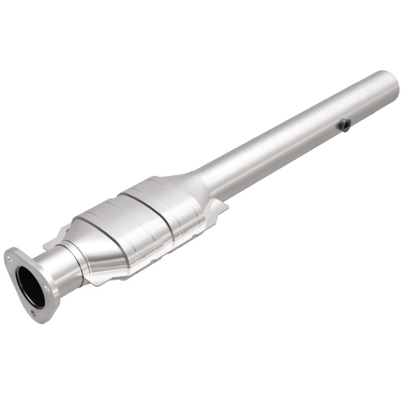 Magnaflow — HM Grade Direct-Fit Catalytic Converter