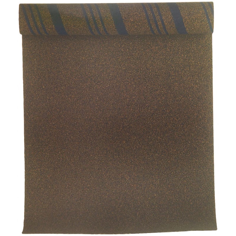 Fel-Pro — Cork-Rubber 1/16" (10" x 26") Sheet Gasket Making Material