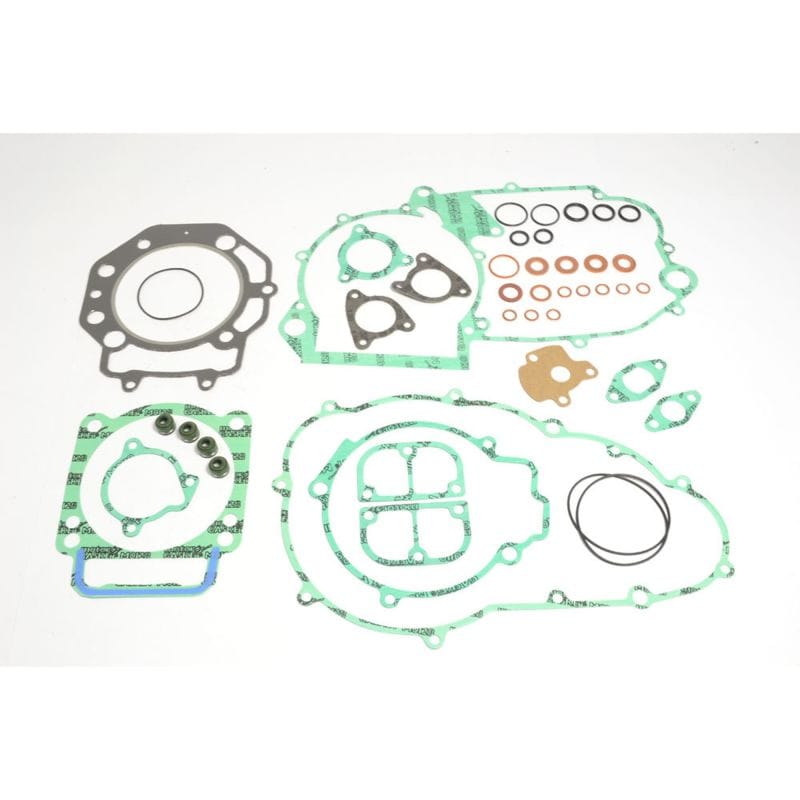 Athena — Athena 96-98 KTM 620 DUKE / EGS / EXC / SX Complete Gasket Kit (Excl Oil Seal)
