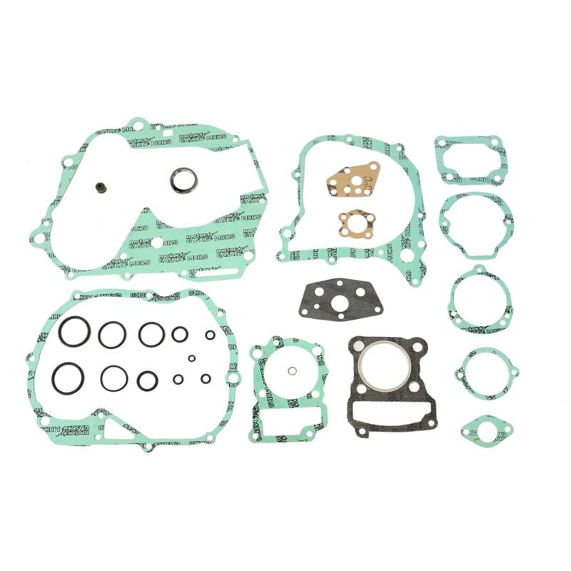 Athena — Athena 80-86 Honda CT 110 Complete Gasket Kit