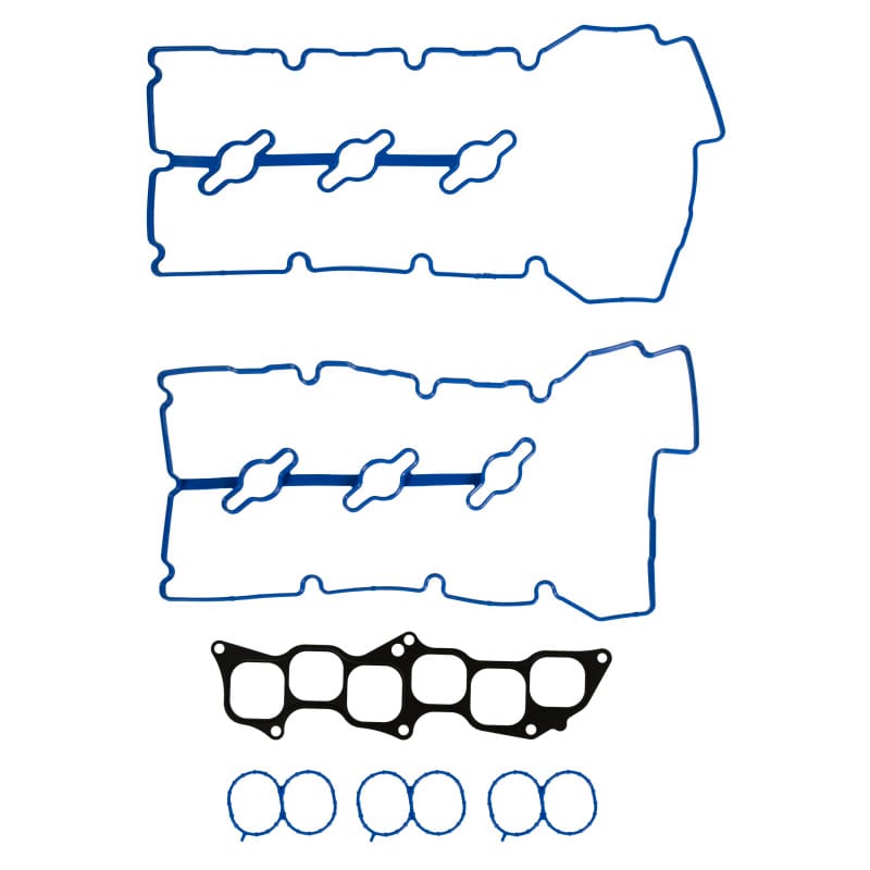 Fel-Pro — Engine Valve Cover Gasket Set