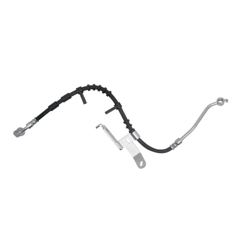 DFC — DFC Brake Hose