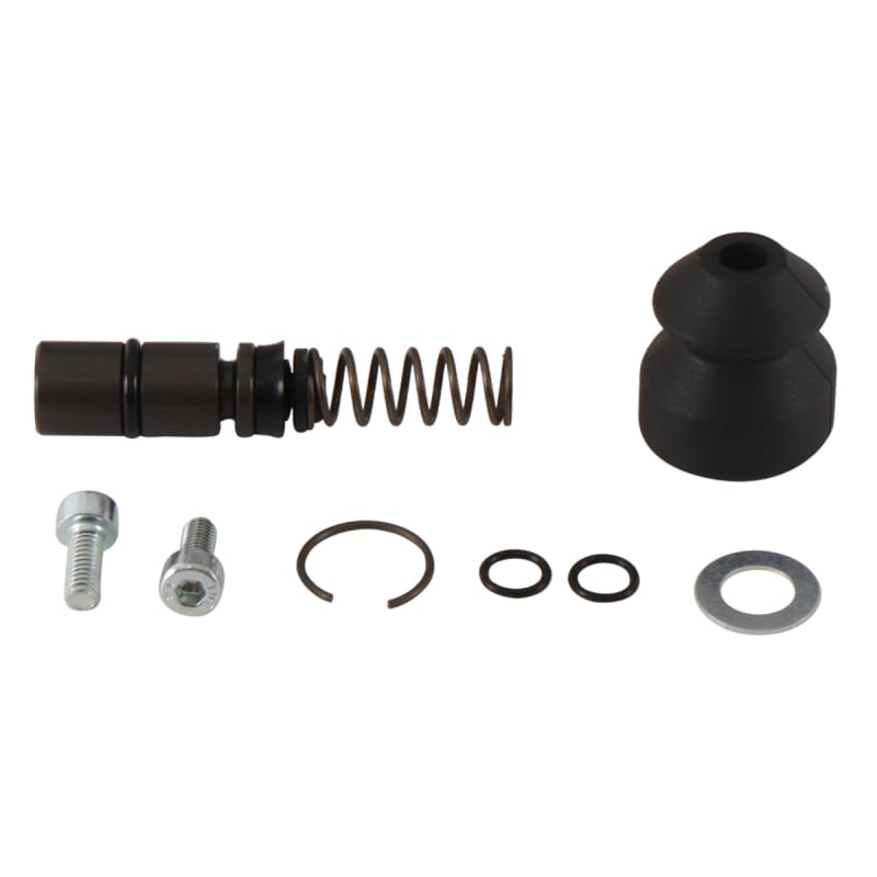All Balls Racing — All Balls Racing 2021 Gas-Gas MC E5 Master Cylinder Rebuild Kit Rear