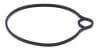 All Balls Racing — All Balls Racing 2008 Arctic Cat 50 2x4 Float Bowl Gasket Only