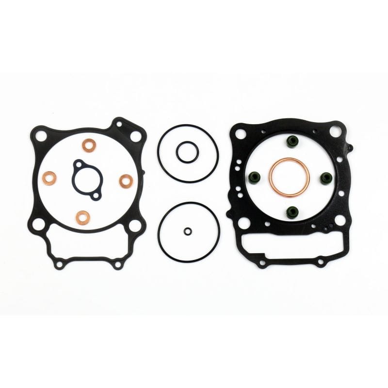 Athena — Athena 08-09 Honda TRX 700 XX Top End Gasket Kit