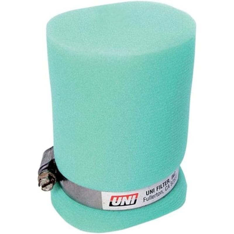 Uni Filter — Uni FIlter 75-79 Honda GL 1000 Sock Filter