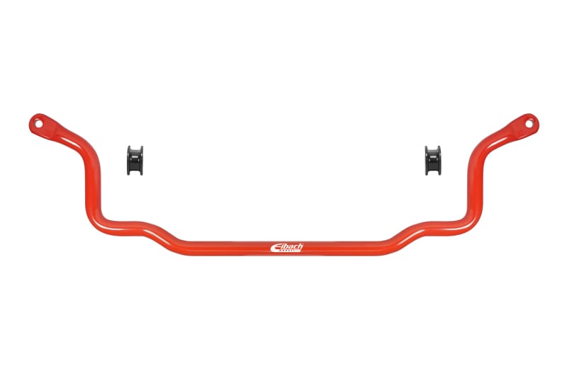 Eibach — Front Sway Bar Kit Only
