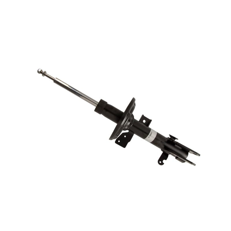 Bilstein — B4 OE Replacement-Suspension Strut Assembly