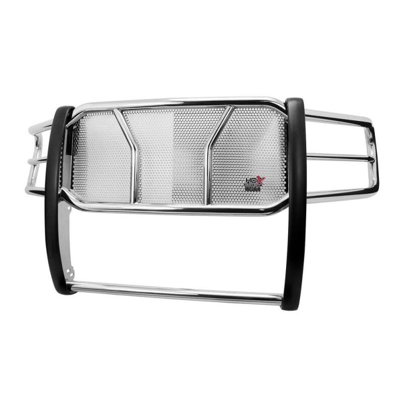 Westin — HDX Grille Guard